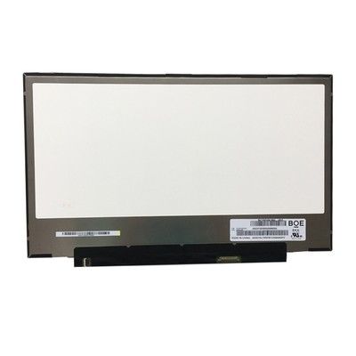 14.0 &quot;1920 × 1080 300cd / m2 এলসিডি ভিডিও মডিউল 157PPI LP140WF3-SPC1