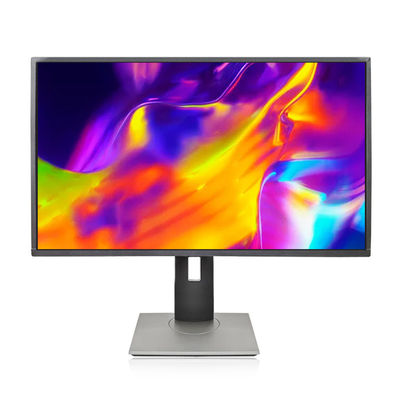 ৩৮৪০×২১৬০ ২৭.০" ১৬৩পিপিআই টিফট এলসিডি স্ক্রিন ৮০০সিডি/মি২ এলবি২৭০ডব্লিউআর১-এসপিএ১ ৮৯/৮৯/৮৯/৮৯ (টাইপ)