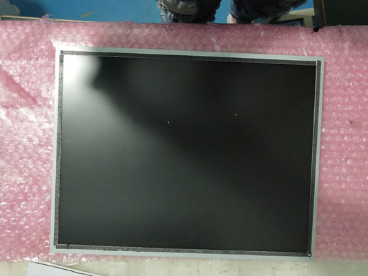 15.0" 1024x768 150cd/m2 Tft Lcd Screen 85PPI LP150X08-TLA8 45/45/15/35 (টাইপ)