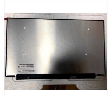 141PPI 15.6 &quot;300cd / m2 LCD শিল্প প্যানেল 1920 × 1080 LP156WFF-SPF1