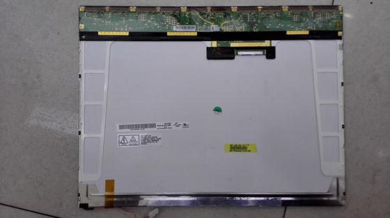 LP140WD1-TLD2 14.0 &quot;1600x900 শিল্প এলসিডি প্যানেল 200cd / এম 2