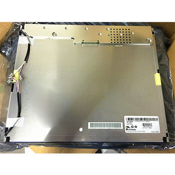 17.0 &quot;96PPI 1280x1024 স্কয়ার স্কয়ার প্রদর্শন 250cd / M2 9.66W LM170E03-TLHB