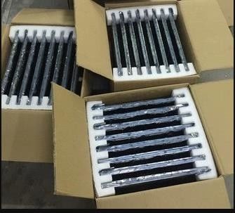 LM315QU1-SSA2 32.0" 7680x4320 ইন্ডাস্ট্রিয়াল টিএফটি ডিসপ্লে 400 সিডি/মি2 89/89/89/89 (টাইপ)