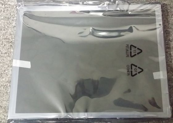 12.1" 800x600 টিএফটি এলসিডি প্যানেল 450cd/m2 LB121S03-TL03 70/70/55/65 (টাইপ)