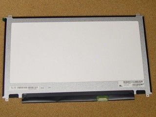 LP133WH2-SPA1 এলজি প্রদর্শন 13.3 &quot;1366 × 768 325cd / এম 2 শিল্প এলসিডি ডিসপ্লে