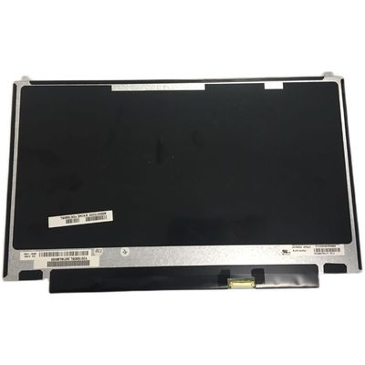 LP133WH2-SPA1 এলজি প্রদর্শন 13.3 &quot;1366 × 768 325cd / এম 2 শিল্প এলসিডি ডিসপ্লে