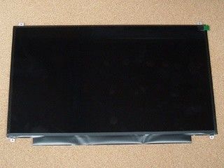 LP133WH2-SPA1 এলজি প্রদর্শন 13.3 &quot;1366 × 768 325cd / এম 2 শিল্প এলসিডি ডিসপ্লে
