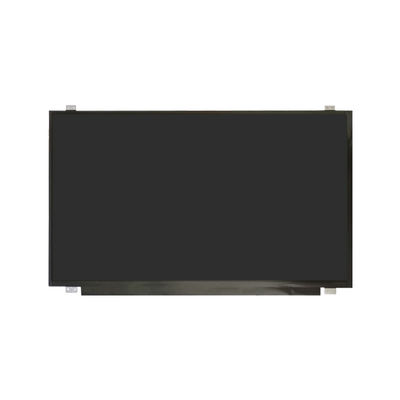 LP140WF6-SPH1 LG প্রদর্শন 14.0 &quot;1920 × 1080 325cd / এম 2 শিল্প এলসিডি ডিসপ্লে