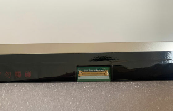 LP140WF6-SPH1 LG প্রদর্শন 14.0 &quot;1920 × 1080 325cd / এম 2 শিল্প এলসিডি ডিসপ্লে