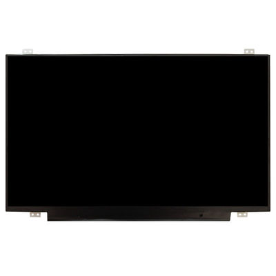 LP156WF9-SPF1 LG প্রদর্শন 15.6 &quot;1920 (আরজিবি) × 1080 250cd / এম 2 শিল্প এলসিডি ডিসপ্লে