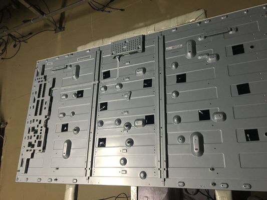 LD490EQG-FNA1 এলজি ডিসপ্লে 49 &quot;3840 60 2160 700cd / এম 2 শিল্প এলসিডি ডিসপ্লে