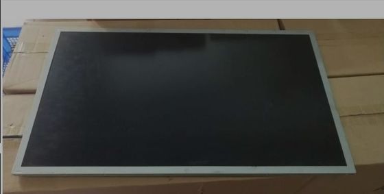 LM270WQ3-SLC1 এলজি ডিসপ্লে 27.0 &quot;2560 × 1440 300cd / এম 2 শিল্প এলসিডি ডিসপ্লে
