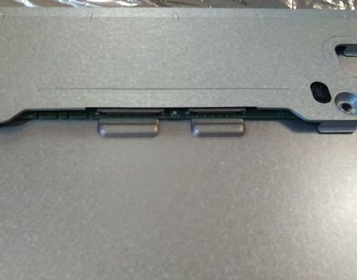 LM270WQ3-SLC1 এলজি ডিসপ্লে 27.0 &quot;2560 × 1440 300cd / এম 2 শিল্প এলসিডি ডিসপ্লে