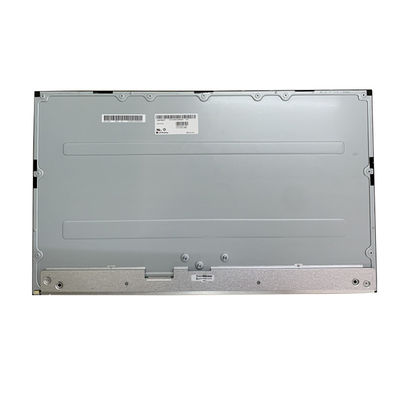 LM270WQ4-SSB1 এলজি ডিসপ্লে 27.0 &quot;2560 40 1440 350cd / এম 2 শিল্প এলসিডি ডিসপ্লে