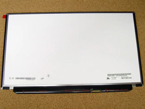 LP125WF3-SPB1 এলজি ডিসপ্লে 12.5 &quot;1920 (আরজিবি) × 1080 300 সিডি / এম² শিল্প এলসিডি ডিসপ্লে 176PPI