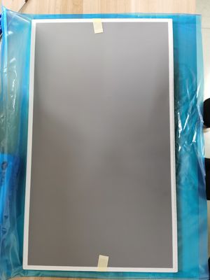 LP173WD1-TLA1 এলজি প্রদর্শন 17.3 &quot;1600 × 900 220 সিডি / এম / শিল্প এলসিডি ডিসপ্লে 106PPI