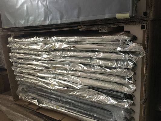 LC430DGE-FJM2 LG ডিসপ্লে 43 &quot;3840 60 2160 390cd / এম 2 শিল্প এলসিডি ডিসপ্লে