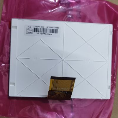 LM315QU1-SSA1 এলজি প্রদর্শন 32.0 &quot;7680 × 4320 400cd / এম 2 শিল্প এলসিডি ডিসপ্লে 279PPI