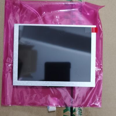 LM315QU1-SSA1 এলজি প্রদর্শন 32.0 &quot;7680 × 4320 400cd / এম 2 শিল্প এলসিডি ডিসপ্লে 279PPI