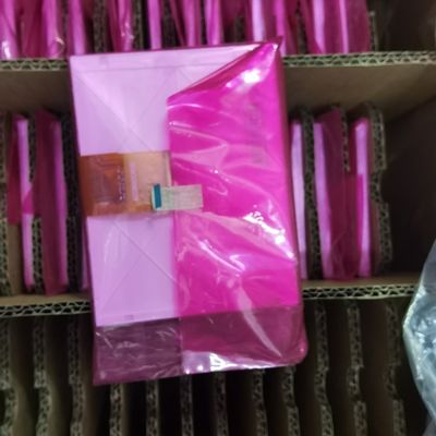 LM315QU1-SSA1 এলজি প্রদর্শন 32.0 &quot;7680 × 4320 400cd / এম 2 শিল্প এলসিডি ডিসপ্লে 279PPI