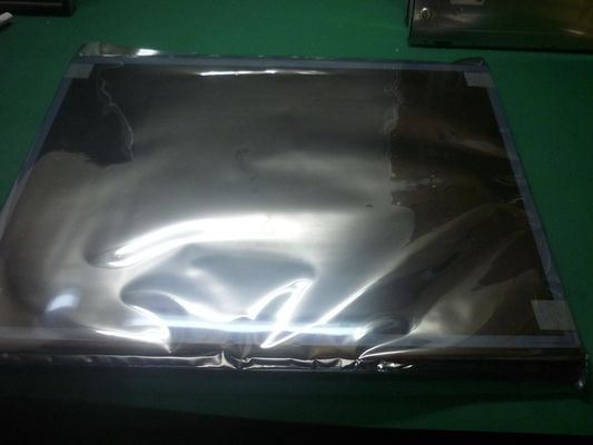 LM201U05-SLA3 LG. LCD 20.1" 1600×1200 300cd/m2 ইন্ডাস্ট্রিয়াল LCD ডিসপ্লে