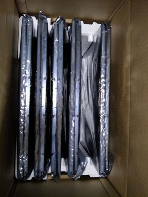 LM201U05-SLA3 LG. LCD 20.1" 1600×1200 300cd/m2 ইন্ডাস্ট্রিয়াল LCD ডিসপ্লে