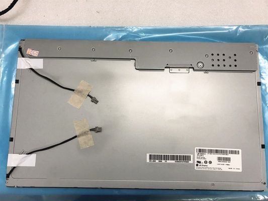 LM185WH1-TLA1 এলজি ডিসপ্লে 18.5 &quot;1366 × 768 300cd / এম 2 শিল্প এলসিডি ডিসপ্লে
