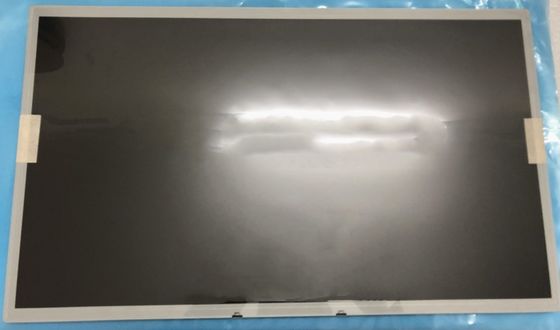 LM185WH1-TLA1 এলজি ডিসপ্লে 18.5 &quot;1366 × 768 300cd / এম 2 শিল্প এলসিডি ডিসপ্লে