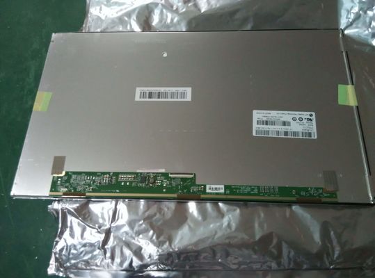 LM185WH1-TLA1 এলজি ডিসপ্লে 18.5 &quot;1366 × 768 300cd / এম 2 শিল্প এলসিডি ডিসপ্লে