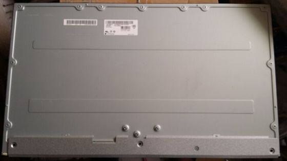 LM270WF7-SSB1 এলজি ডিসপ্লে 27.0 &quot;1920 × 1080 250cd / এম 2 শিল্প এলসিডি ডিসপ্লে