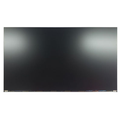 LM270WF7-SSB1 এলজি ডিসপ্লে 27.0 &quot;1920 × 1080 250cd / এম 2 শিল্প এলসিডি ডিসপ্লে