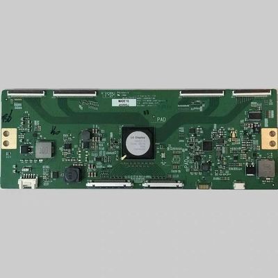 LD860EQD-FJM1 এলজি প্রদর্শন 86 &quot;3840 (আরজিবি) × 2160 500 সিডি / এম / শিল্প এলসিডি ডিসপ্লে 51 পিপিআই