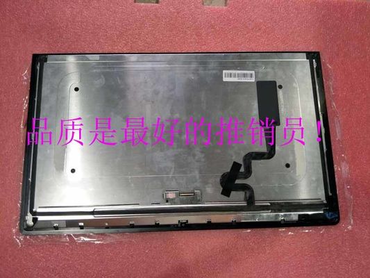 LM270QQ1-SDB1 এলজি ডিসপ্লে 27.0 &quot;5120 × 2880 200 সিডি / এম² শিল্প এলসিডি ডিসপ্লে 218PPI