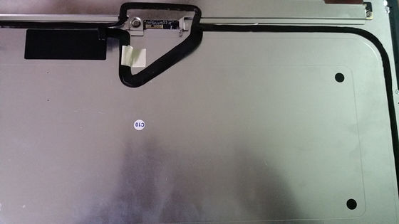 LM270QQ1-SDB1 এলজি ডিসপ্লে 27.0 &quot;5120 × 2880 200 সিডি / এম² শিল্প এলসিডি ডিসপ্লে 218PPI