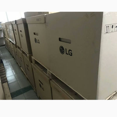 LD650EUF-FHB1 এলজি প্রদর্শন 65 &quot;1920 (আরজিবি) × 1080 450 সিডি / এম² শিল্প এলসিডি ডিসপ্লে