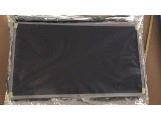 32.0 ইঞ্চি স্কয়ার স্কয়ার ডিসপ্লে 1920x1080 300cd / M2 LC320DUE-FGA4