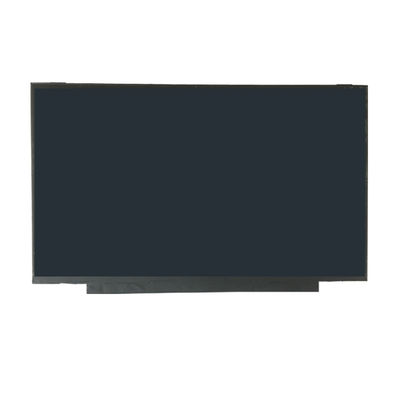 45% এনটিএসসি 14.0 ইঞ্চি স্কয়ার টিএফটি ডিসপ্লে 157PPI 1920×1080 এলপি 140 ডাব্লুএফএ-এসপিডি 2 80/80/80/80 (টাইপ)