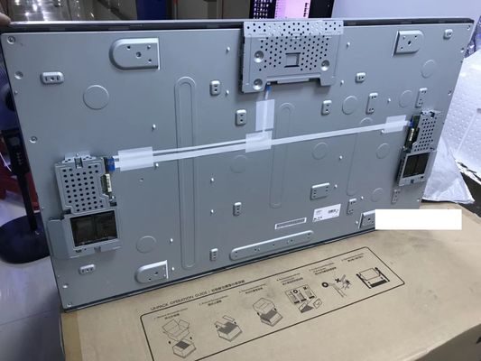 24in 1920×1080 700cd/M2 Tft এলসিডি স্ক্রিন 2PPI LD420WUB-SCA1 89/89/89/89 (টাইপ)