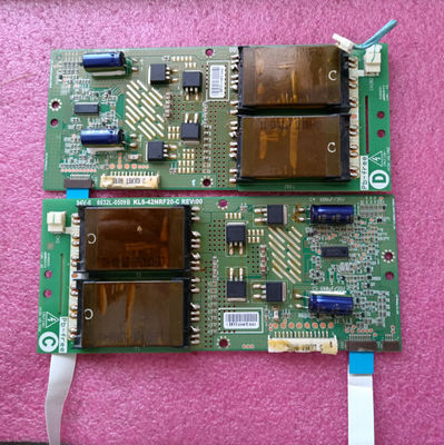 24in 1920×1080 700cd/M2 Tft এলসিডি স্ক্রিন 2PPI LD420WUB-SCA1 89/89/89/89 (টাইপ)