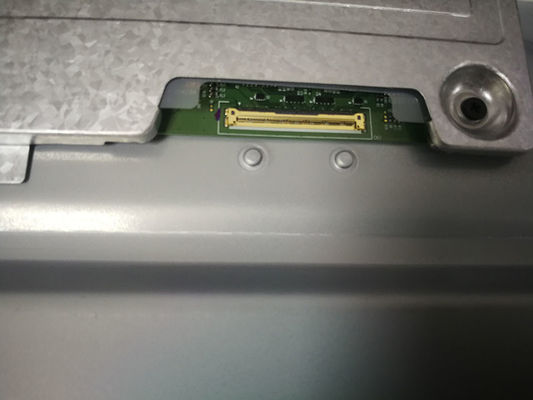 LM490DQ1-SSA1 49 ইঞ্চি 5120x1440 আইপিএস এলসিডি প্যানেল 350cd/M2 108PPI 70/70/50/60 (টাইপ.)