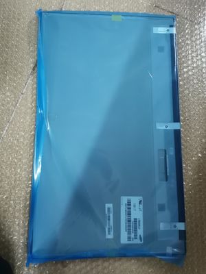 20.0" 1600×900 250cd/M2 স্কয়ার Tft ডিসপ্লে LM200WD3-TLF1 85/85/75/85 (টাইপ)