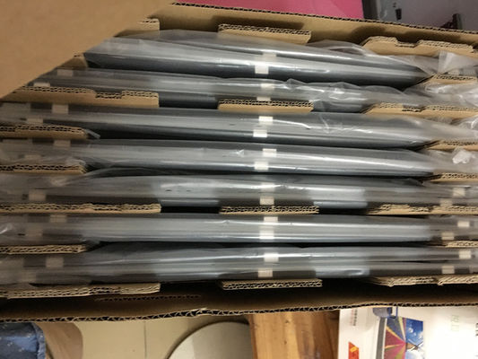 20.0" 1600×900 250cd/M2 স্কয়ার Tft ডিসপ্লে LM200WD3-TLF1 85/85/75/85 (টাইপ)