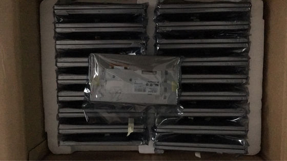 7.0" 480x240 500cd/M2 এলসিডি ভিডিও মডিউল LB070WQ5-TD01 70/70/50/60 (টাইপ)