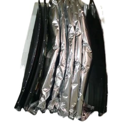 3440 × 1440 স্কয়ার বর্গফুট প্রদর্শন 300cd / m2 34in LM340UW4-SSA1