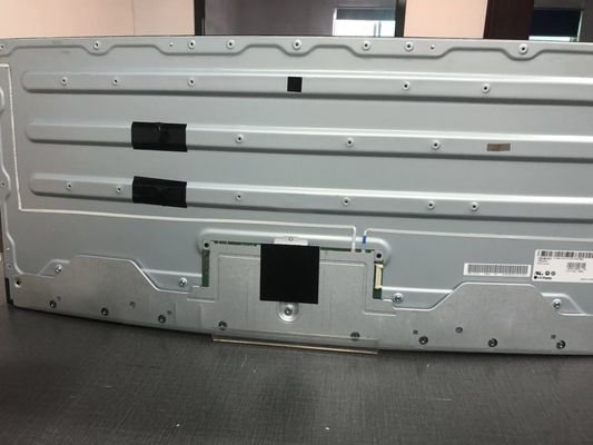 3440 × 1440 স্কয়ার বর্গফুট প্রদর্শন 300cd / m2 34in LM340UW4-SSA1