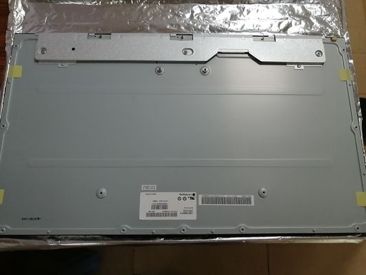 23.8 &quot;1920 × 1080 250cd / M2 টিএফটি এলসিডি প্যানেল LM238WF4-SSG1 এলজি প্রদর্শন 92PPI