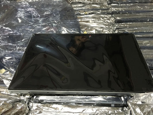 হার্ড লেপ 94PPI টিএফটি এলসিডি প্যানেল 24.0 &quot;400cd / M2 LM240WU2-SLB4