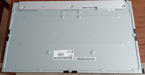 23.0 &quot;1920 × 1080 200cd / M2 LCD ডিসপ্লে প্যানেল 95PPI LM230WF7-SSC2