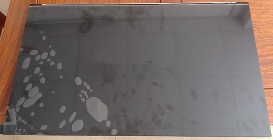 23.0 &quot;1920 × 1080 200cd / M2 LCD ডিসপ্লে প্যানেল 95PPI LM230WF7-SSC2