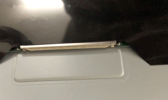 LM230WF5-TLF1 95PPI স্কয়ার বর্গফুট ডিসপ্লে 23.0 &quot;250cd / M2 WLED ড্রাইভার